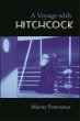 A Voyage with Hitchcock (eBook, ePUB) - Bild 1