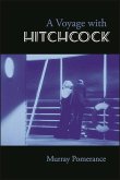 A Voyage with Hitchcock (eBook, ePUB)