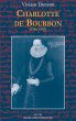 Charlotte de Bourbon (eBook, ePUB) - Bild 1