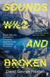 Sounds Wild and Broken (eBook, ePUB) - Bild 1