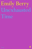Unexhausted Time (eBook, ePUB)