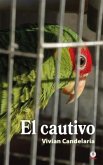 El cautivo (eBook, ePUB)