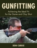 Gunfitting (eBook, ePUB) Gunfitting (eBook, ePUB)