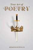 True Art of Poetry (eBook, ePUB)