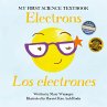 Electrons / Los electrones (eBook, ePUB) - Bild 1
