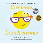 Electrons / Los electrones (eBook, ePUB)