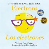 Electrons / Los electrones (eBook, ePUB) Electrons / Los electrones (eBook, ePUB)