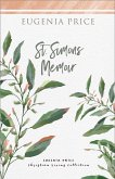 St. Simons Memoir (eBook, ePUB)