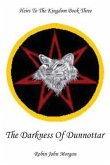 The Darkness Of Dunnottar (eBook, ePUB) The Darkness Of Dunnottar (eBook, ePUB)