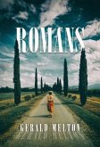 Romans (eBook, ePUB)