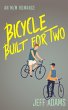 Bicycle Built for Two (eBook, ePUB) - Bild 1