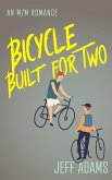 Bicycle Built for Two (eBook, ePUB)