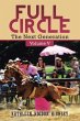 Full Circle (eBook, ePUB) - Bild 1