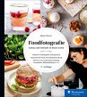 Foodfotografie (eBook, PDF) - Bild 1