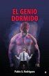 El genio dormido (eBook, ePUB) - Bild 1