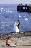 Schwere See   (Mängelexemplar)
