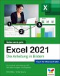 Excel 2021 (eBook, PDF) - Bild 1