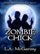 Zombie Chick (Zombie Horde Prevention... - Bild 1