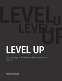 Level-Up (eBook, ePUB)