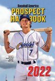 Baseball America 2022 Prospect Handbook (eBook, ePUB)