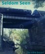 Seldom Seen (eBook, ePUB) - Bild 1