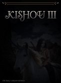 KISHOU III (eBook, ePUB)