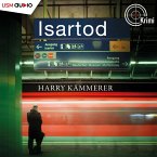 Isartod (MP3-Download)