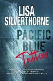 Pacific Blue Tattoo (eBook, ePUB)