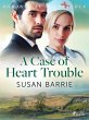 A Case of Heart Trouble (eBook, ePUB) - Bild 1
