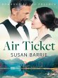 Air Ticket (eBook, ePUB) - Bild 1