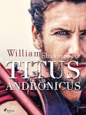 Titus Andronicus (eBook, ePUB)