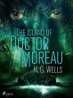 The Island of Doctor Moreau (eBook,... - Bild 1
