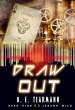 Draw Out (Aces High Jokers Wild 5.5)... - Bild 1