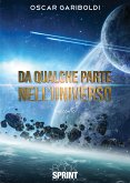 Da qualche parte nell’Universo (eBook, ePUB)