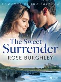 The Sweet Surrender (eBook, ePUB)