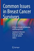 Common Issues in Breast Cancer Survivors (eBook, PDF)