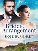 Bride by Arrangement (eBook, ePUB)