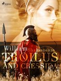 Troilus and Cressida (eBook, ePUB) Troilus and Cressida (eBook, ePUB)