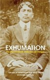 EXHUMATION (eBook, ePUB)