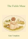 The Fickle Muse (eBook, ePUB) The Fickle Muse (eBook, ePUB)
