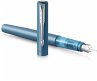 Parker Vector XL Metallic Teal C.C.... - Bild 1