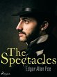 The Spectacles (eBook, ePUB) - Bild 1
