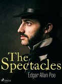 The Spectacles (eBook, ePUB)