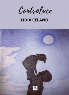 Cover Controluce (eBook, ePUB)