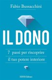 Il Dono (eBook, ePUB) Il Dono (eBook, ePUB)