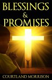 Blessings and Promises (eBook, ePUB) Blessings and Promises (eBook, ePUB)