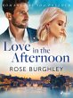 Love in the Afternoon (eBook, ePUB) - Bild 1