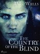 The Country of the Blind (eBook, ePUB) - Bild 1