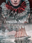 Twelfth Night (eBook, ePUB)