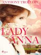 Lady Anna (eBook, ePUB) - Bild 1